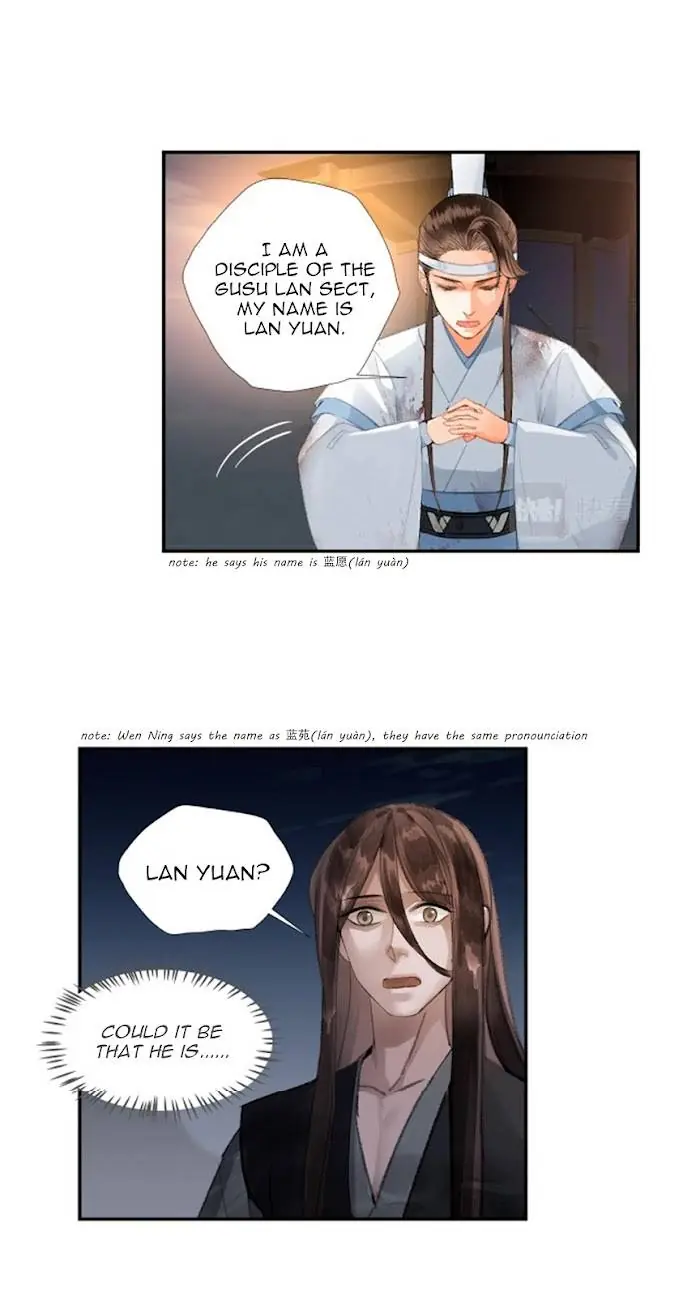 Mo Dao Zu Shi Chapter 216 image 12_optimized
